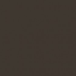 ACRYLIQUE GRAPHITE 120ML