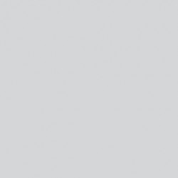 ACRYLIQUE BLANC PERLE 120ML