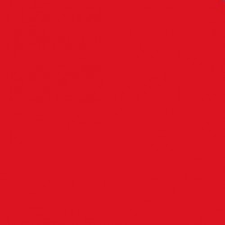 ACRYLIQUE ROUGE PERLE 120ML