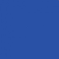 ACRYLIQUE BLEU PERLE 120ML