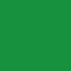 ACRYLIQUE VERT PERLE 120ML