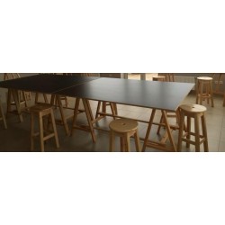 Table à Dessins 180 x 120 cm