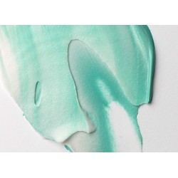 Additif Mortier De Structure Léger 237ml - Liquitex
