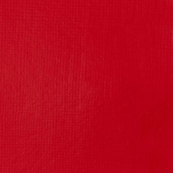 Acrylique Liquitex Basics - 118ml : Rouge Pyrrole 321