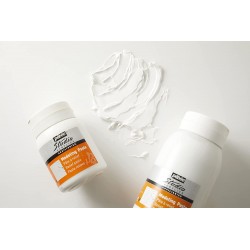 Modeling Paste Studio Acrylics 500 ml - pébéo