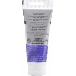 Bindex Brillant Studio Acrylics 100 ml - pébéo