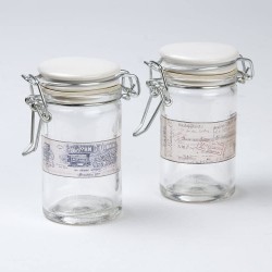 Flacon Transcryl 75ml - Lefranc & Bourgeois