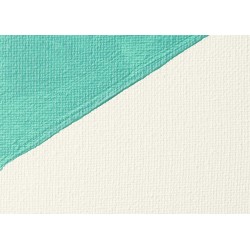 Additif Gesso Blanc 946ml - Liquitex