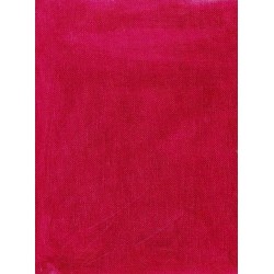 Acrylique 180ml Magenta 39 - Amazone