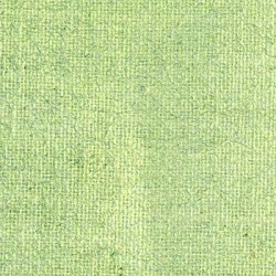 Setacolor Opaque Nacré Dorée 45 ML - Pébéo