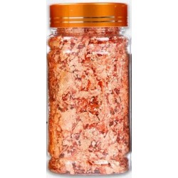 Flocons de Copeaux de feuille de Cuivre 5 gr - Keep Smiling