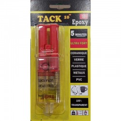 Colle Epoxy Tack 10