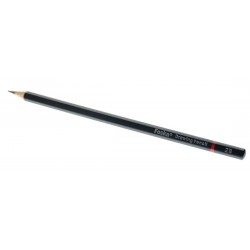 Crayon graphite 2B - Foska
