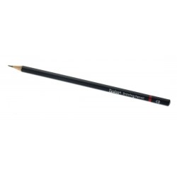 Crayon graphite 4B - Foska