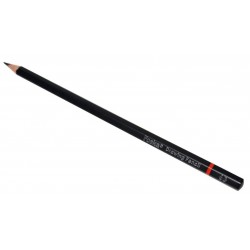 Crayon graphite 6B - Foska