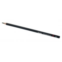 Crayon graphite 8B - Foska