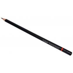 Crayon graphite 2H - Foska