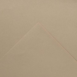 Album de Croquis XL KRAFT 90 g/m² - A4 29.7 x 21 cm - 60 F - Canson