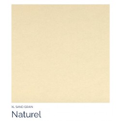Album Mix-Media XL Sand Grain  A4 - 160 g/m², 40 F - 29.7 x 21 cm - Canson