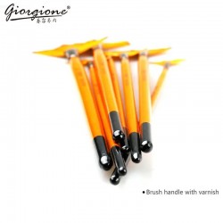 Pinceau Eventail N° 10 - Giorgione