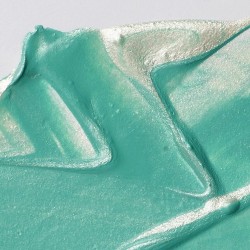 Medium Iridescent 237ml - Liquitex