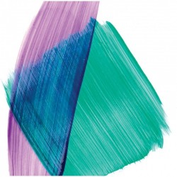 Additif Medium Pour Glacis 118 ml - Liquitex