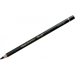Crayon Esquisse Fusain B - Conté à Paris