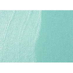 Vernis mat 118 mL- Liquitex