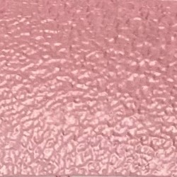 Peinture Setacolor Cuir 45ml - Rose Sakura - Pébéo
