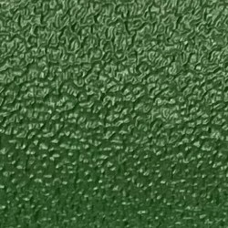 Peinture Setacolor Cuir 45ml - Vert Kaki - Pébéo