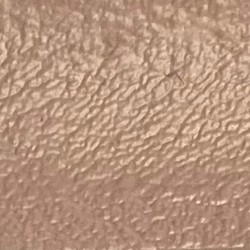 Peinture Setacolor Cuir 45ml - Taupe - Pébéo