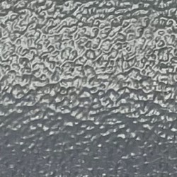 Peinture Setacolor Cuir 45ml - Gris Béton - Pébéo