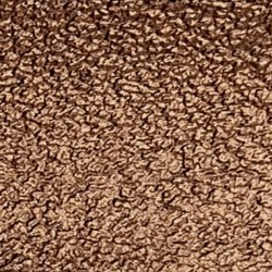 Peinture Setacolor Cuir 45ml - Métal Bronze - Pébéo