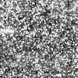 Peinture Setacolor Cuir 45ml - Paillette Argent - Pébéo