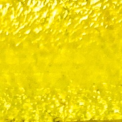 Peinture Setacolor Cuir 45ml - Jaune Fluo - Pébéo