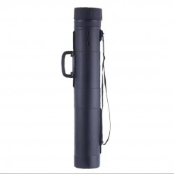 Tube de Transport de Plan 80 -135 cm