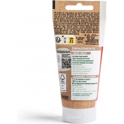 Acrylique Vermillon 06 Origin Acrylics 60 ml - Pébéo