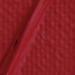 Acrylique Rouge Carmin 09 Origin Acrylics 60 ml - Pébéo