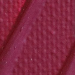 Acrylique Magenta de Quinacridone 10 Origin Acrylics 60 ml - Pébéo