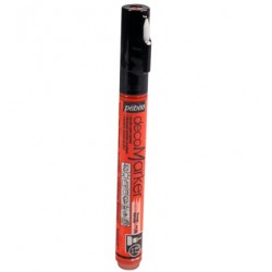 Decomarker 0.7mm Orange