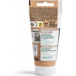 Acrylique Vert de Vessie 25 Origin Acrylics 60 ml - Pébéo