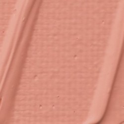 Acrylique Beige Rosé 28 Origin Acrylics 60 ml - Pébéo
