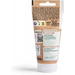 Acrylique Ocre Jaune 30 Origin Acrylics 60 ml - Pébéo