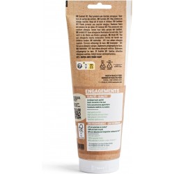 Acrylique Vert de Vessie 25 Origin Acrylics 240 ml - Pébéo