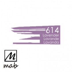 Decomarker 0.7mm Lavande