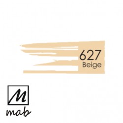 Decomarker 0.7mm Beige