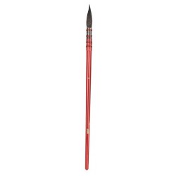 Pinceau Chinois N°2