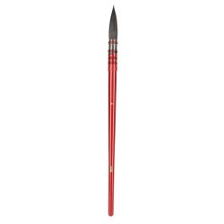 Pinceau Chinois N°4
