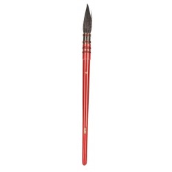 Pinceau Chinois N°6