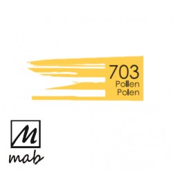 Decomarker 1.2mm Polen